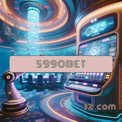 5990bet é sua plataforma oficial para jogar e ganhar. Oferecemos uma diversidade de jogos de cassino, bônus incríveis e um app facilitador que garante acesso rápido. Faça login e jogue hoje mesmo!