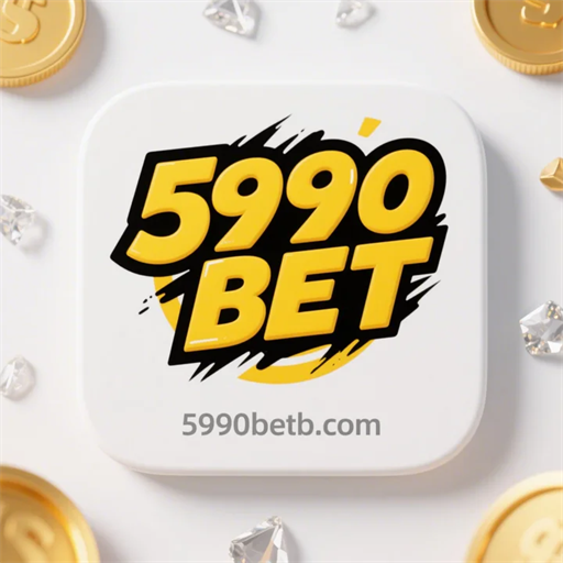 5990bet