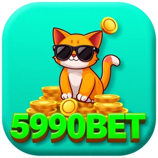 5990bet