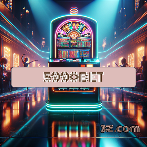 Recursos Pago da 5990bet: Atrações que Fascinam Jogadores