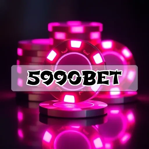 5990bet: Explore a Variedade de Métodos de Pagamento em Apostas Online