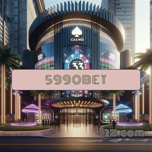 Promoções Imperdíveis no 5990bet para Jogadores Brasileiros